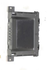 Kombiinstrument Opel ASTRA H 13275085AY 1.9 88 KW 120 PS Diesel 10-2007