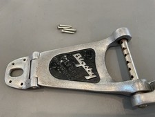 60er Jahre Bigsby B-3 Vibrato