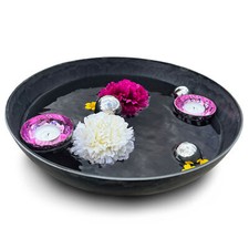 Miniteich Wasserzauber