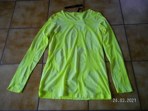 Rundholz
