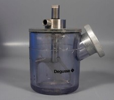 Degussa anrührbecher - degussa,