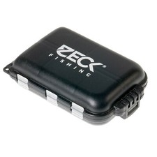 Zeck Fishing Angeln - Ring and