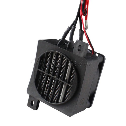 12v 24v portable - 12v/24v,