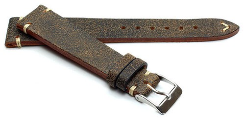 18mm germany made vintage - /14,