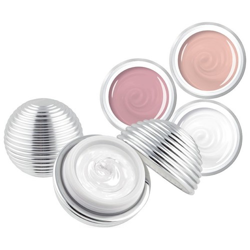 Lcn aufbaugel super gel - lcn,