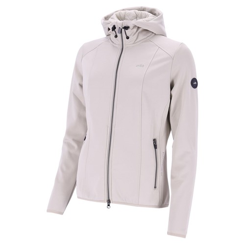 Schockemöhle sports jacke - schockemöhle,