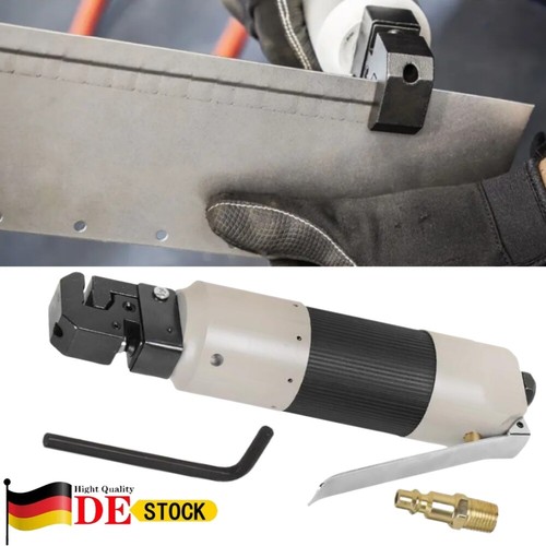 Druckluft absetzzange 5mm - absetzzange, Ø