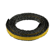 Scheibendichtung passend für