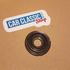 VW Golf 1 Cabrio Scirocco T3 Unterlegscheibe Fensterkurbel BRAUN 171837595A