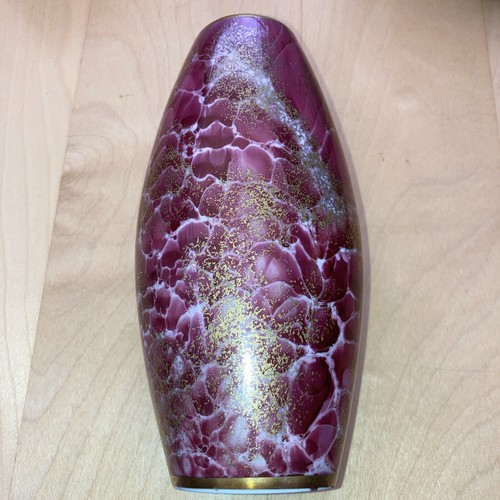 Thomas porzellan vase cm - thomas,