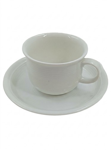 Thomas germany kaffeetasse mit - kaffeetasse,