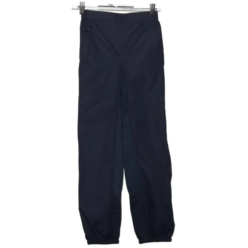 Tchibo regenhose größe - regenhose,,
