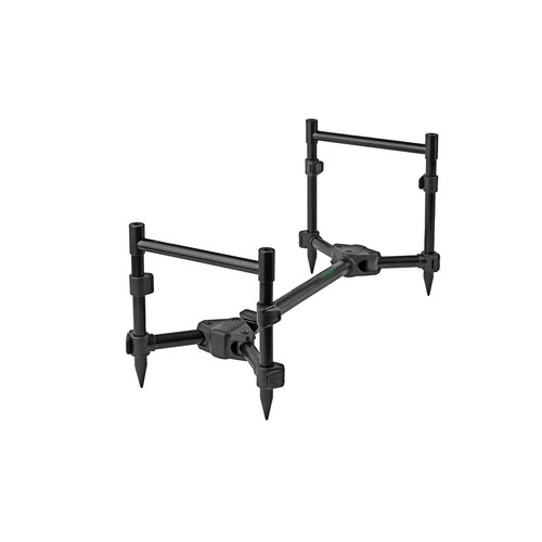 Sonik herox rod pod - 2,