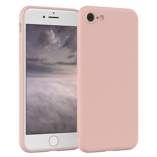 Hülle für iphone xr x - se,