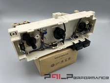 Audi 80 Cabrio Coupe Cabriolet  - Heizungsregler Klimabedienteil - 893819045C