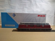 Piko H0 59708 Diesellok BR