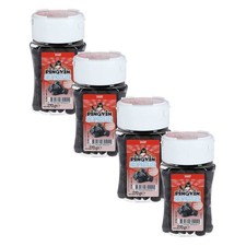4x Pingvin Salt Pastiller 270g