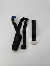 Technics Systemkabel RS-CH550