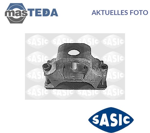 8431931 motorlager motorhalter - 8431931,