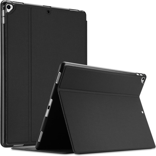 Procase für ipad pro 9 - für, 12,9