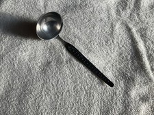 DDR - ABS  kleine Soßenkelle