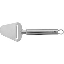 Silit Käsehobel "Classic