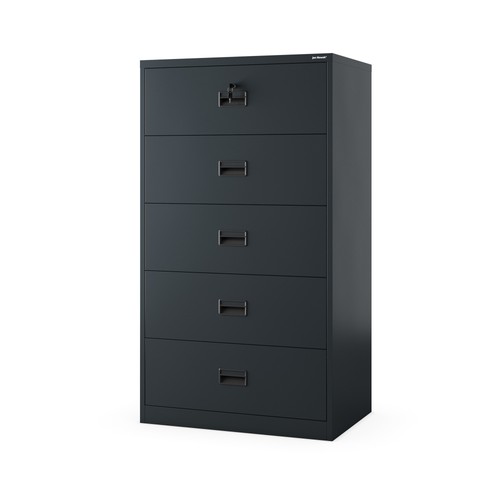 Aktenschrank