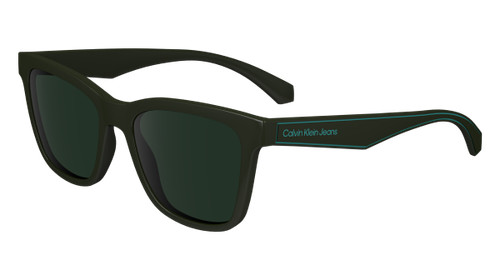 Calvin klein jeans ckj24301s - klein,