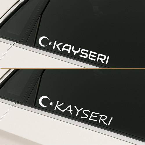 Kayseri türkiye türkei - kayseri,