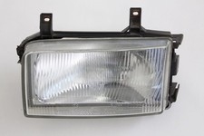 Scheinwerfer VW T4 Bus links