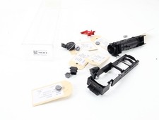 E1641 Fleischmann H0 405501