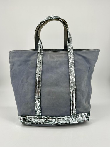 Vanessa bruno shopper - vanessa,