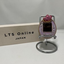 Bandai Tamagotchi P's Love &