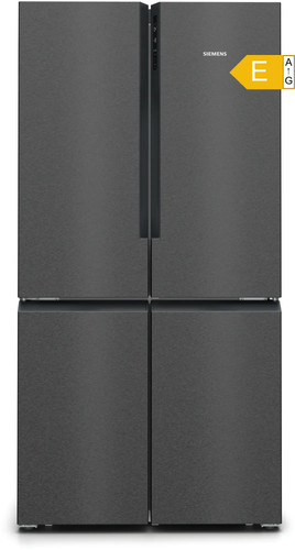 Siemens kf96naxea french - siemens,