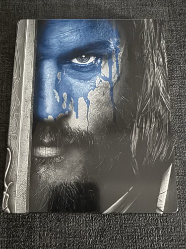 Warcraft the beginning - warcraft:,