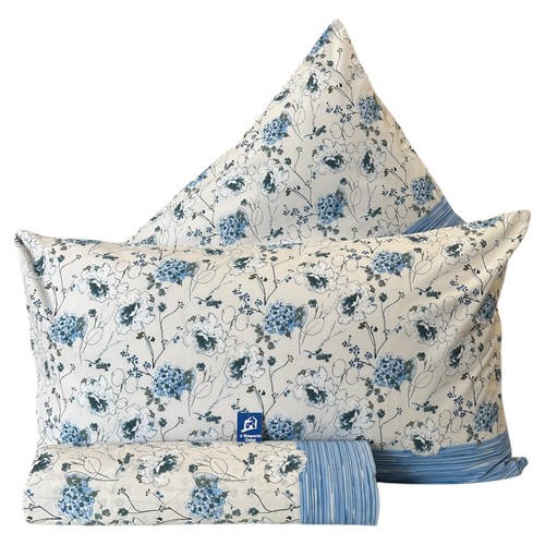 Chloè bettwäscheset für - chloè,,