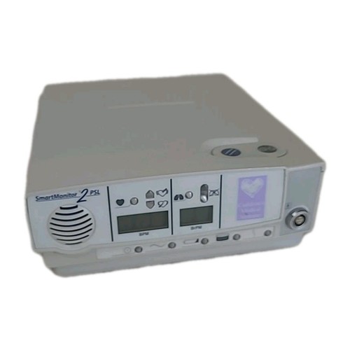 Philips respironics - philips,