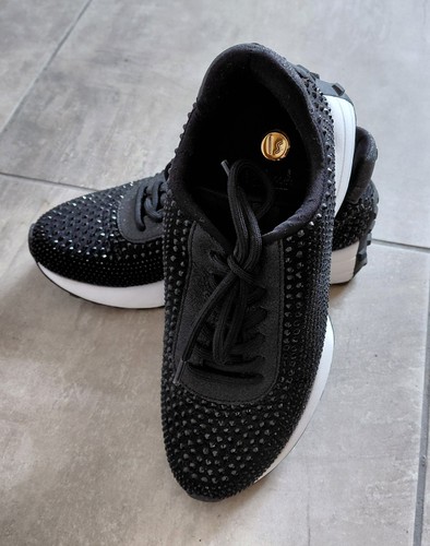 Strada sneaker 38 - la,