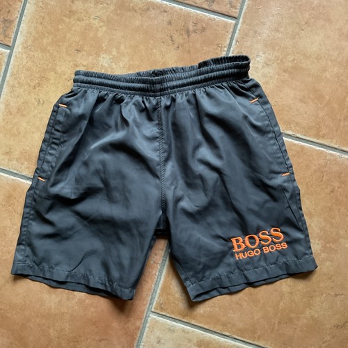 Junge badeshorts badehose - junge,