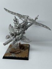 Warhammer Fantasy Zwerge