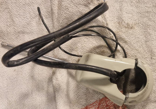 200 346 swf ivory - 200.346, 3-wire