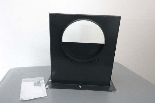 Viessmann strömungssicherung - viessmann,