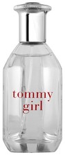 Tommy Hilfiger Tommy Girl Eau