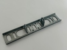 Marantec Comfort 260 Wandbefestigung Wandhalterung Sturzgelenk Winkel