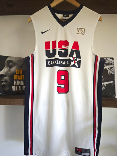 Nike usa basketball - usa,