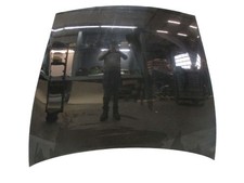 Motorhaube Haube