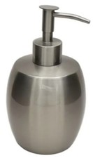 TrendLine Seifenspender Round