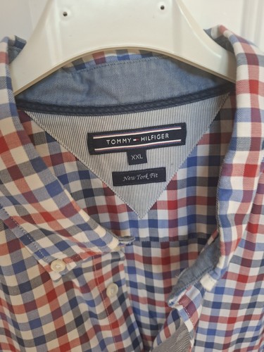 Designer luxus herren hemd - designer,