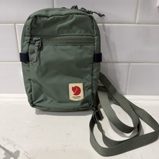 Fjallraven High Coast Pocket