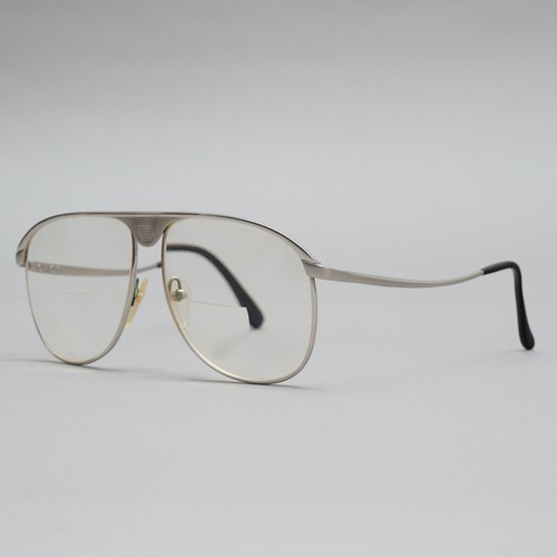 Vintage luigi - vintage,